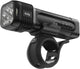 Knog Blinder Pro 1300