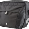 Agu DWR Lenkertasche Performance Klickfix schwarz