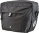 Agu DWR Lenkertasche Performance Klickfix schwarz