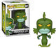 Funko-Pop! Disney: Nightmare Before Christmas – Undersea Gal