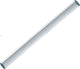 Maped Office-Lineal aus Aluminium, 50 cm