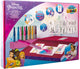 Disney Prinzessin Blaaspenne Set Deluxe