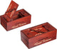 Philos Denksport-Box-Puzzle – 595526