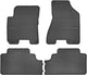 Frogum Gummimatten Kia Sportage 2004-2010 -