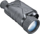 Bushnell 4,5x40 – Equinox Z2 – Schwarz – digitale Nachtsichtbrille – Monokular