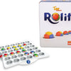 Goliath Games Rolit Tour Edition in Tin
