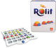 Goliath Games Rolit Tour Edition in Tin