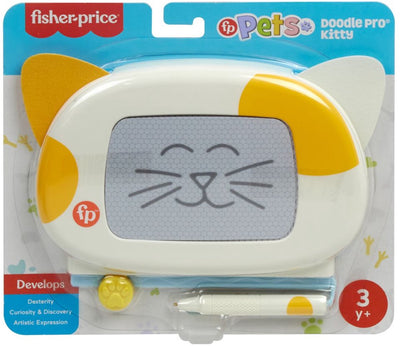 Fisher-Preis