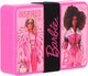 Barbie Lunchbox Bread Drink Barbie