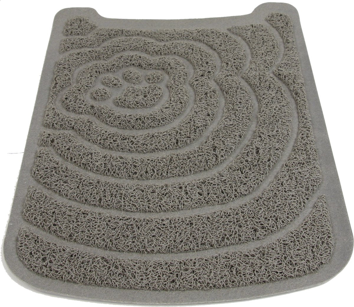 Savic Katbakmat Grey