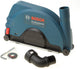 Bosch Systemzubehör GDE 230 fc t