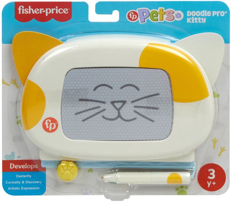Fisher-Preis