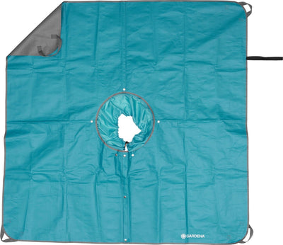 Gardena City Gardening Schnittabfallmatte