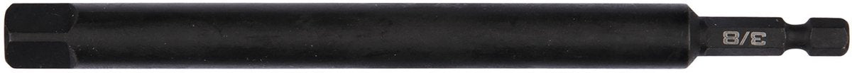 Makita Adapter 1 4 für Steckdosen 3 8