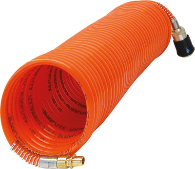 Carpoint-Druckluftschlauch 10-Meter