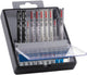 Bosch Pro Holz+Metall-Set