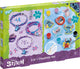 Totum 2in1 Stichprodukte und Gips Cut Knustet Set