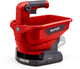 Einhell Akku-Universalstreuer Ge-US 18 Li Solo - Power X-Change - 18 V Li-Ion - 3,3 l - 6-stufige Geschwindigkeitsregelung - 8-stufige Streuregelung - exkl. Akku und Ladegerät