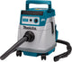 Makita dvc156lzx1 | Staubsauger | 2x18V | ohne Ladegerät