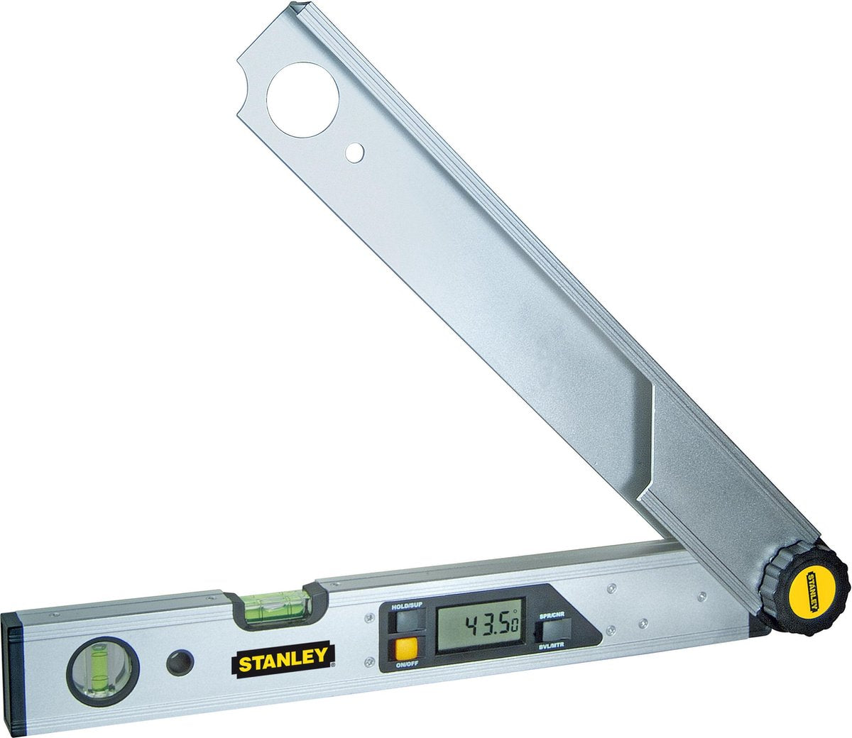 Stanley digitale Abschrägung 40 cm – 0-42-087