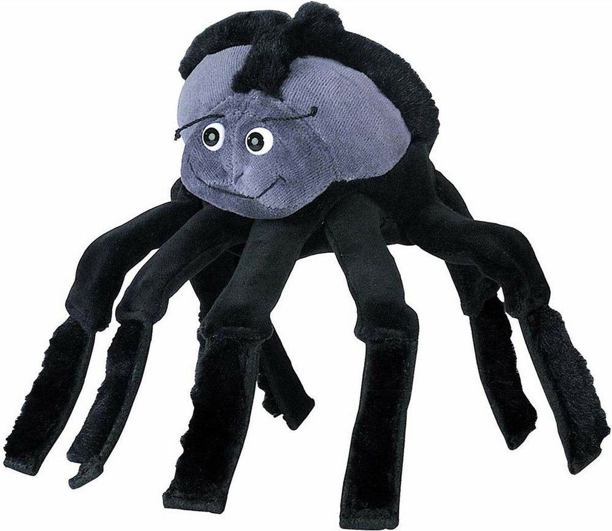 Beleduc Hand Puppet Spin