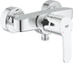 Grohe Eurostyle Brausebatterie (Aufputz)