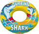 Mondo Schwimmring Surfenhai, 50 cm