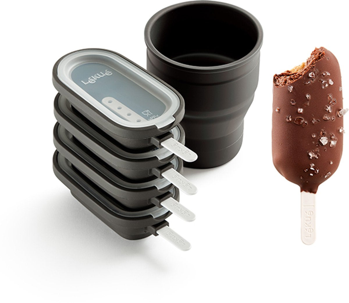 8710755882265