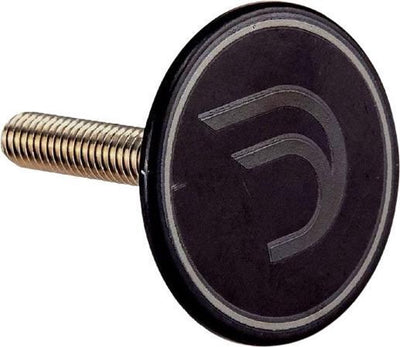 Magnetische Abdeckkappe von Deda