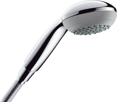 Hansgrohe Crometta 85 Handbrause Vario Chrom