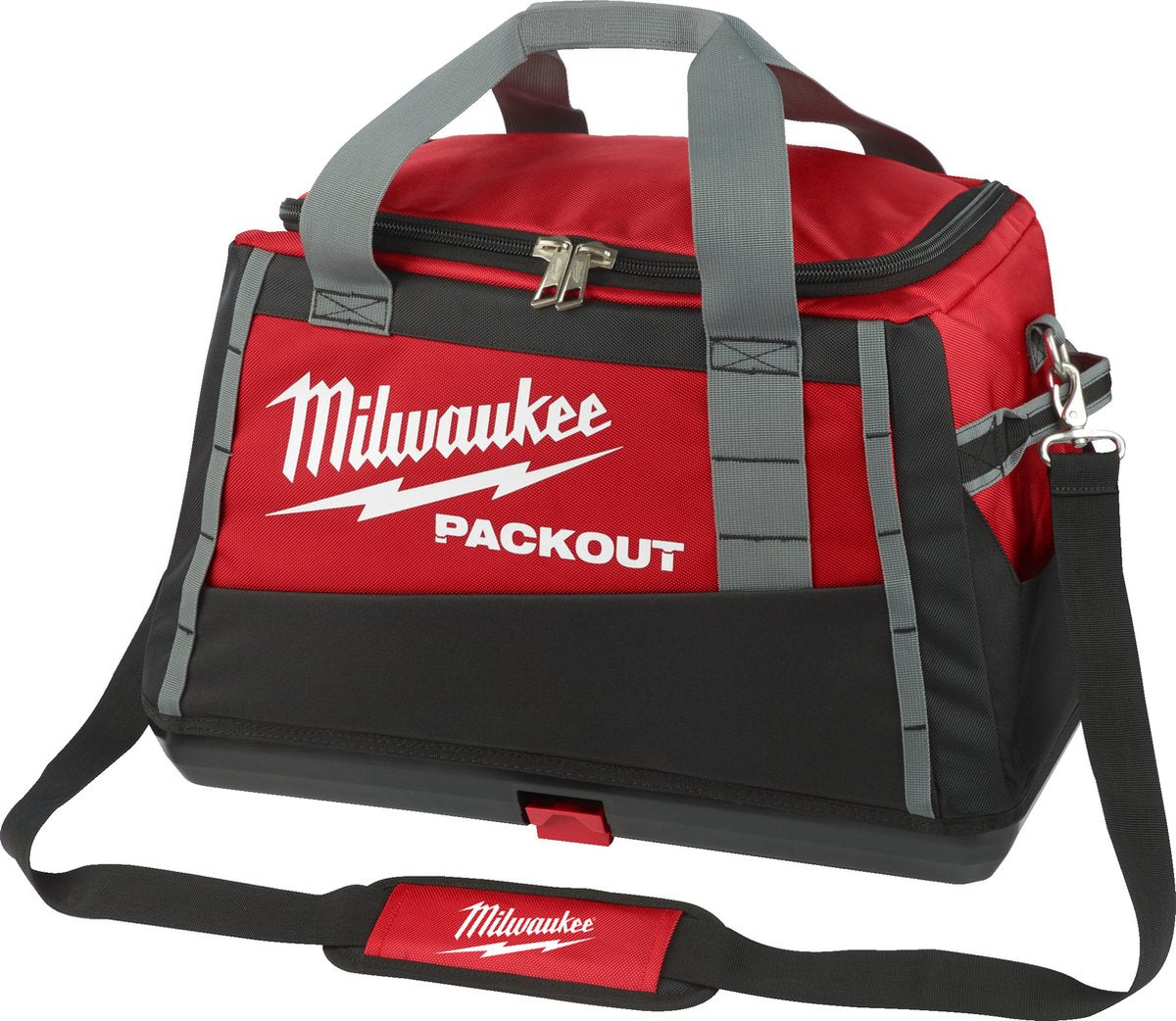 Milwaukee Packout Seesack 20 50 cm – 4932471067