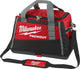 Milwaukee Packout Seesack 20 50 cm – 4932471067