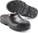 Brynje Clog Flex Fit o.h. sb 110 - schwarz - 43