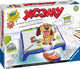 Ravensburger Xoomy Maxi Relaunch Zeichenbrett