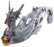 Dark Legends Dragons Weihrauchhalter