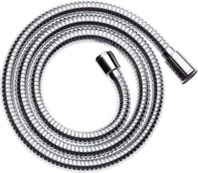 Hansgrohe Sensoflex Metall-Brauseschlauch 125 cm