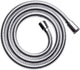 Hansgrohe Sensoflex Metall-Brauseschlauch 125 cm