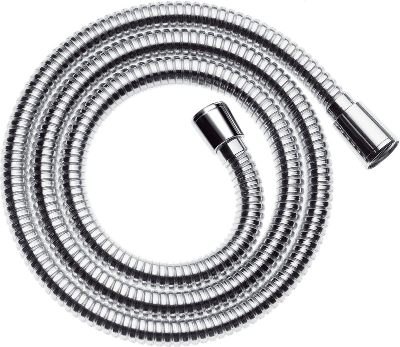 Hansgrohe Sensoflex Metall-Brauseschlauch 125 cm