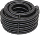 Ubbink – vorverpackter Teichschlauch 32 mm x 10 m – Pumpen- und Filterzubehör