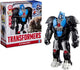 Transformers Smash Changers Optimus Primal – Actionfigur