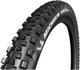 Michelin Wild Am2 Competition 27,5 Faltreifen