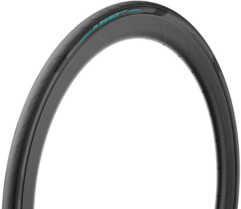 Faltreifen Pirelli P Zero Race Color Edition
