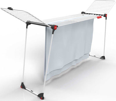 Vileda Droogrek Infinity Flex 30m