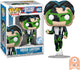 Funko-Pops, Ausverkauf, DC-Comics, exklusive Pops
