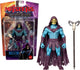 Masters of the Universe 2026 Filmskelett – Actionfigur mit Zerstörung