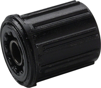Shimano CassetteBody 10 11 Geschwindigkeit WH-RS11 RS21 RS31