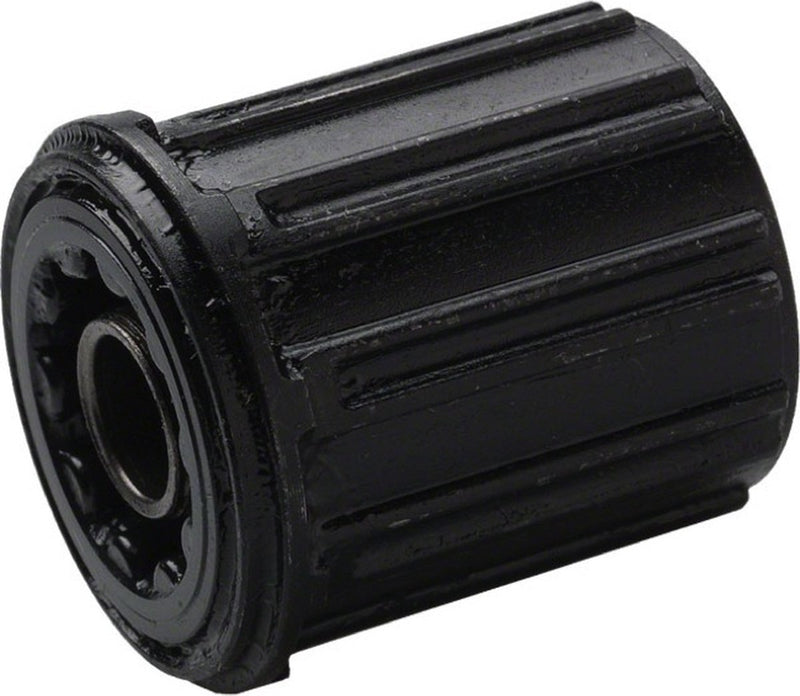 Shimano CassetteBody 10 11 Geschwindigkeit WH-RS11 RS21 RS31