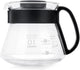Hario v60 Range Servergröße 01 360 ml