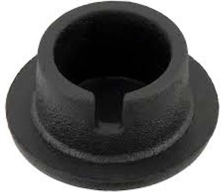 Shimano Entlüftungskappe für BR-R9270 BR-R8170 BR-R7170 BR-RX820