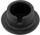 Shimano Entlüftungskappe für BR-R9270 BR-R8170 BR-R7170 BR-RX820